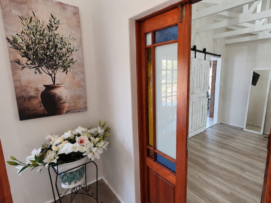 0 Bedroom Property for Sale in Stilbaai Wes Western Cape